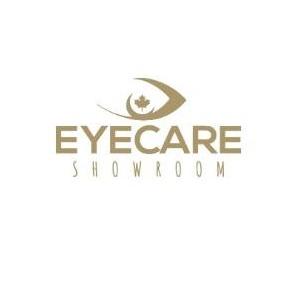 Eyecare Showroom